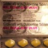 7-order-Malegra DXT Plus